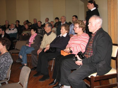 Picture or Video 010.jpg